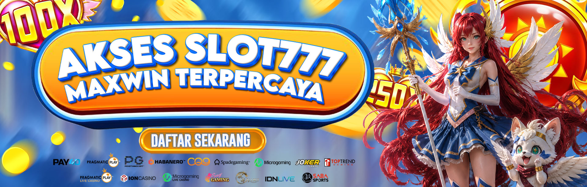 PETIR777